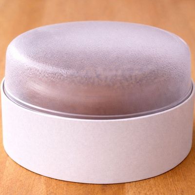 Çilekli Çikolatalı Pasta (6-8 Kişilik)