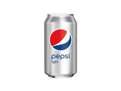 Pepsi Light (33 cl.)