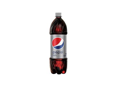 Pepsi Light (1 L.)