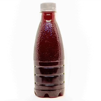 Şalgam Suyu (30 cl.)