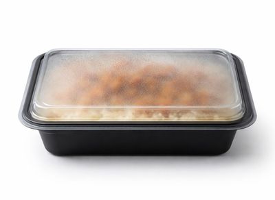 Pilav Üstü Kavurma