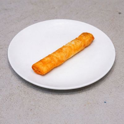 Sigara Böreği Peynirli