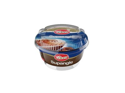 Eker Supangle (150 gr.)