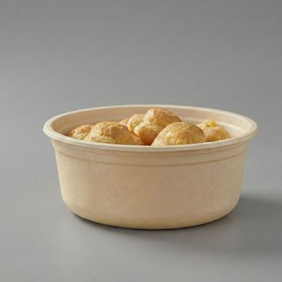 Profiterol