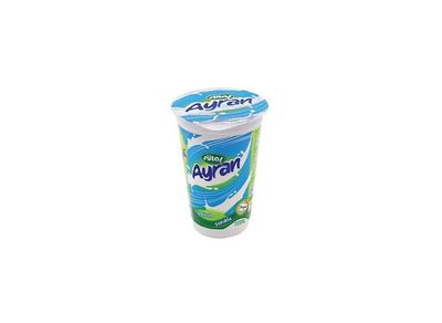 Sütaş Ayran (30 cl.)
