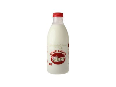 Eker Ayran (1 L.)