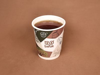 Çay