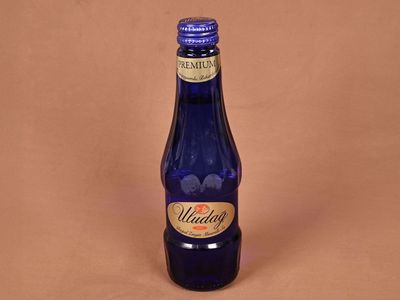 Soda (20 cl.)