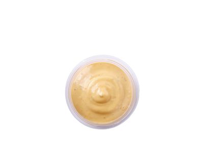 Mini Kokteyl Sos