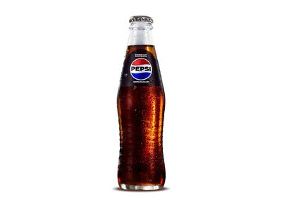 Pepsi Max (25 cl.)