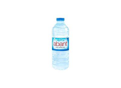 Turnıb Acısız Şalgam