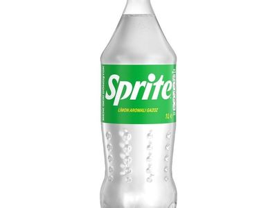 Sprite (1 L.)