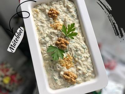 Mütebbel