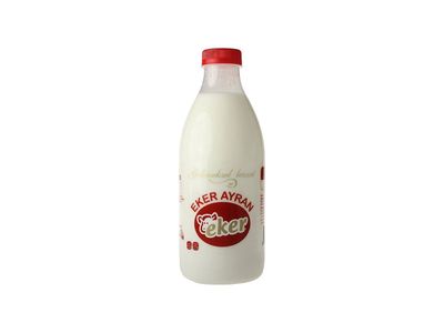 Eker Ayran (1 L.)