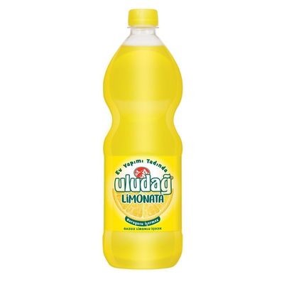 Uludağ Limonata (1 L.)