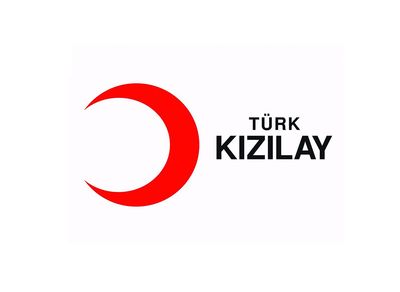 1 Adet Çorba Bağışı