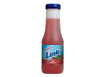 Link Vişne (20 cl.)