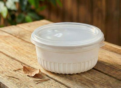 Çikolatalı Supangle