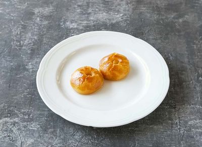 Şekerpare (500 gr.)