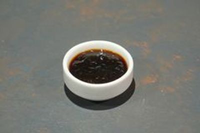 Teriyaki Sos