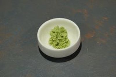 Wasabi