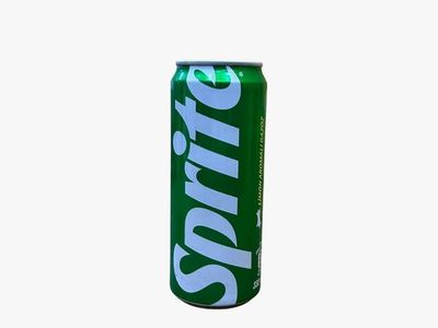 Sprite (33 cl.)