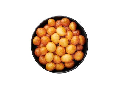 Lokma Tatlısı (1 kg.)