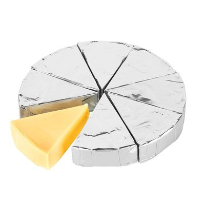 Üçgen Peynir (12 gr.)