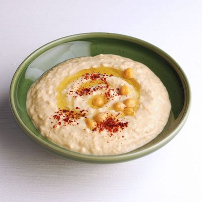 Humus