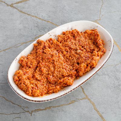 Muhammara