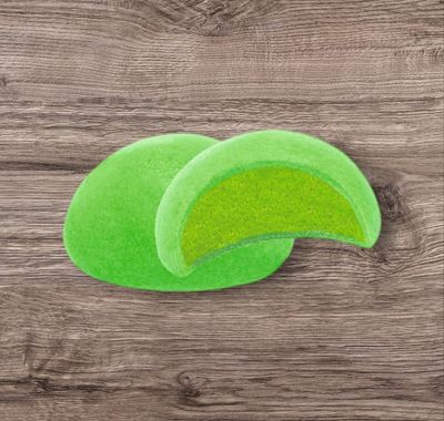 Kavunlu Mochi Tatlısı (35 gr.)