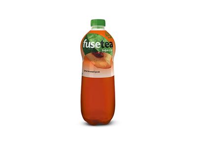 Fuse Tea (1 L.)