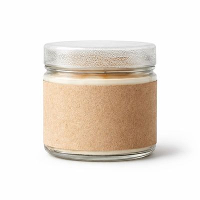 Lotuslu Mag (180 gr.)