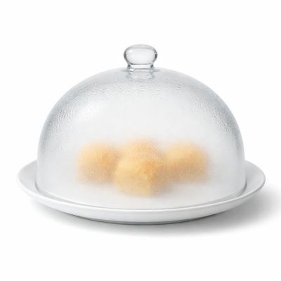 Antep Fıstıklı Baklava (1 kg.) (Paket)