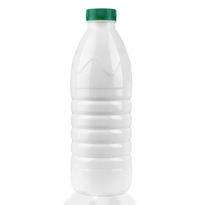 Ayran (1 L.)