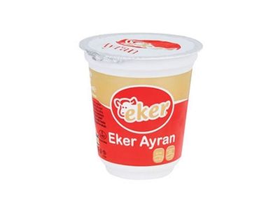 Eker Ayran (27 cl.)