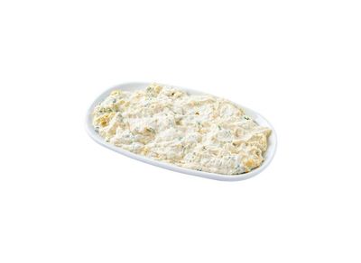 Mütebbel (150 gr.)