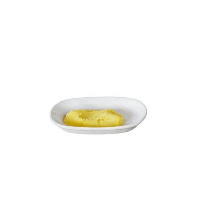 Tereyağı (20 gr.)