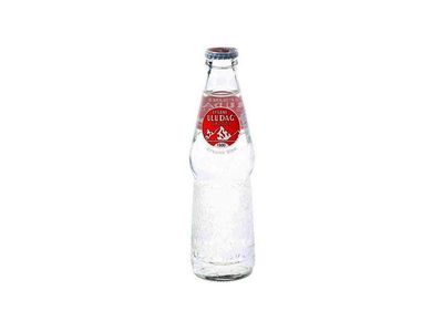 Efsane Uludağ Gazozu (25 cl.)