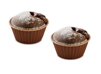2'li Sufle