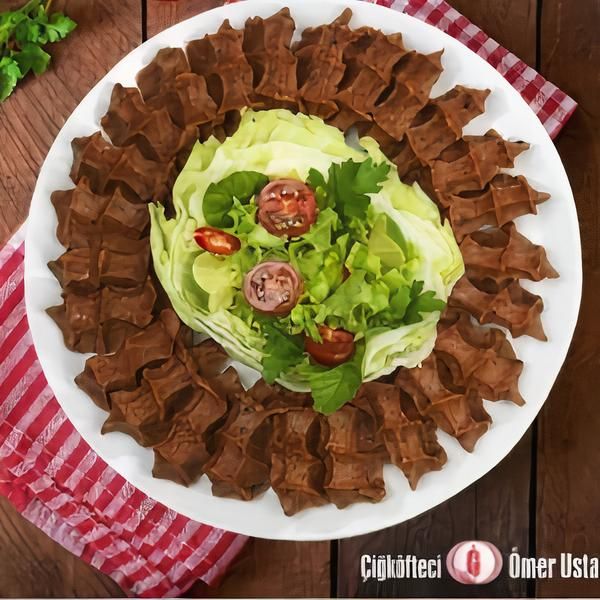 10 yandaki kzma cinsellii nasl anlatabilirim