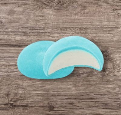 Vanilyalı Dondurmalı Mochi (35 gr.)