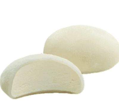 Hindistan Cevizli Dondurmalı Mochi (35 gr.)