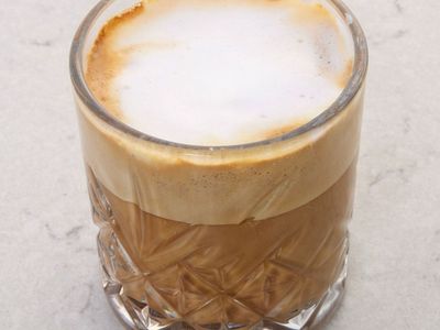 Cortado