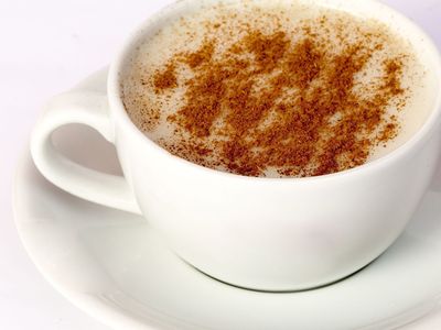 Salep