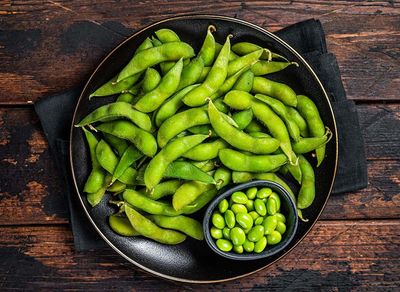 Edamame