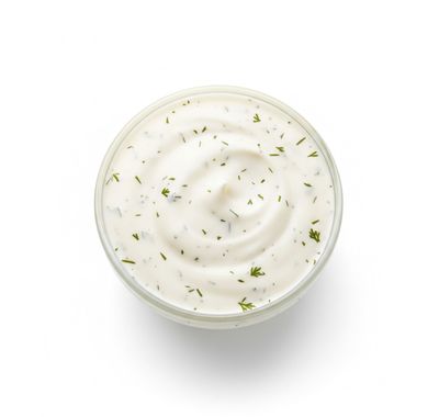 Ranch Sos