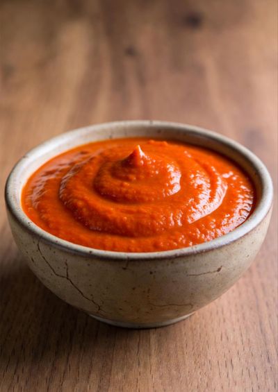 Peri Peri Sos