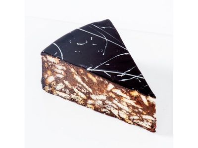 Mozaik Pasta (Dilim)