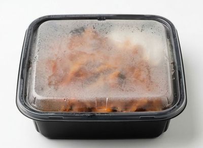 Tereyağlı İskender